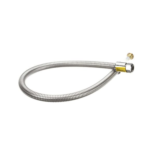 Power Soak Systems 36 Inch Hose Ts #B-0036-H2A 38712 - main
